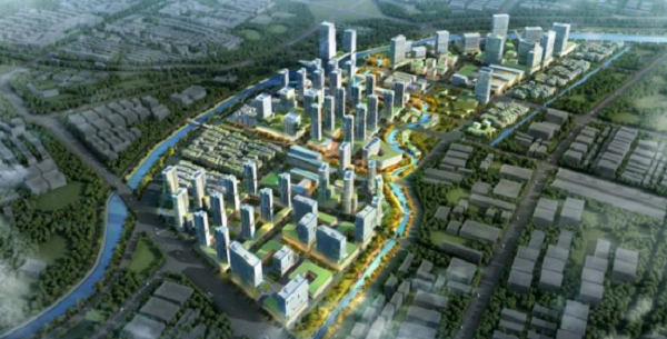 1654048397321490.png 儀征真州新材料產(chǎn)業(yè)園