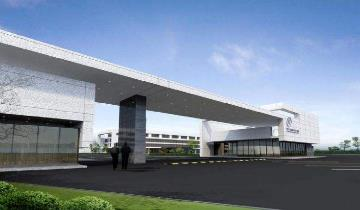 1654049082728571.png 五礦中國(南安)高端閥門智造產業(yè)園