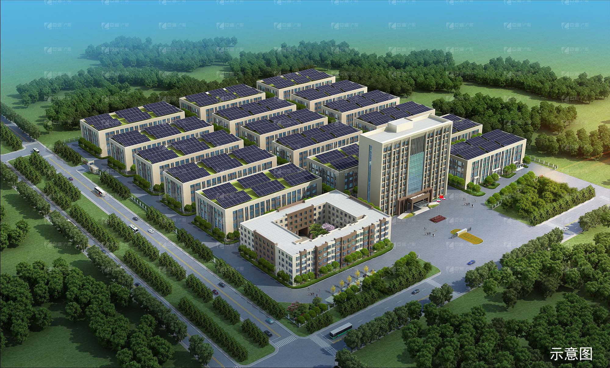 1656471485388275.jpg 1656471485388275.jpg