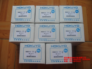 北陽(yáng)傳感器DMS-GA2-V、DMS-GA1-V[DMS-GA2-V、DMS-GA1-V]