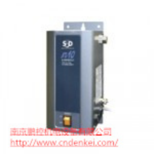 金牌銷售推薦【供應(yīng)日本SSD高壓電源】低價(jià)銷售[高壓電源 AT-10 、高壓電源 SAT-30、高壓電源 SAT-20 、高壓電源 SAT-11]