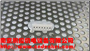 代理銷(xiāo)售【日本SSD靜電除塵箱】廠(chǎng)家直銷(xiāo)[Trz:CuBe  、Flt:CuBe]