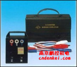 日本長(zhǎng)谷川低圧、高圧、特高用検相器[低圧、高圧、特高用検相器]