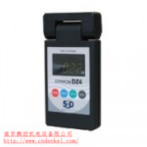 供應(yīng)SSD靜電測試儀[電阻測定器 、靜電監(jiān)視測 DL、衰減測定器 H0601、帶電電荷衰H-0110]